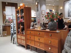 -小豆海棠(人民南路店)