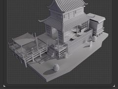 -CGWANG王氏教育(上海校区)