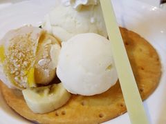 -哈根达斯(泉州万达店)