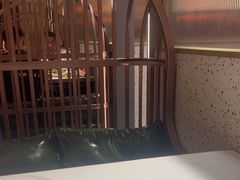 -禧香逢烧烤金牌鸡手王(繁荣路店)