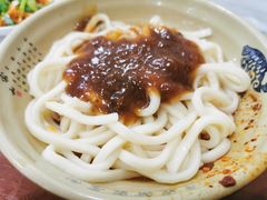 -肖家河家常面(肖家河北街店)