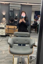 点击看大图 -藤野造型·专业烫染店