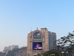 -澳门威尼斯人综合度假区