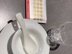 -一味一厨(泰华店)