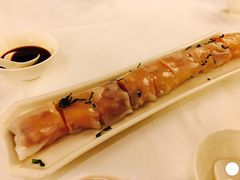 -葡京日丽(澳门葡京酒店)