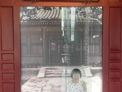 -梅园