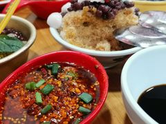 -冒椒火辣(奎星楼街店)