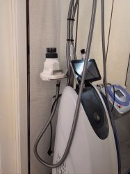 -茜尔维亚修身连锁(八佰伴店)