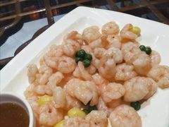 -阿娘家·原生态农家菜(国顺东路店)