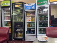 -林之六八·6886大连老菜馆