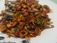 -群乐饭店(滨安路店)