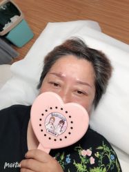 -babiline芭比莱恩半永久纹眉纹唇发际线