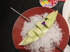 -锦楼·臻选新杭帮(杭州中心店)