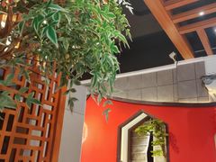 -鱼痴渔醉·食鲜集(月亮湾店)