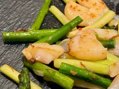 -老吉士(环贸iapm店)