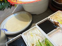 -邑金陵北京烤鸭店·现炒家常菜(ITC MALL店)