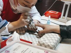 -海底捞火锅(海悦天地店)