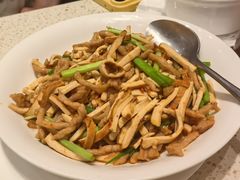-鼎泰丰(环贸店)