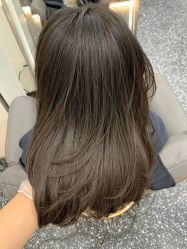 -AD HAIR 