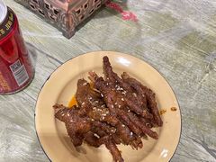 -古田会·肥肠鸡(古田店)