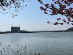 -东钱湖旅游度假区