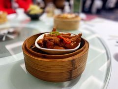 -春满园·早茶·粤菜·宴会(喜宴店)
