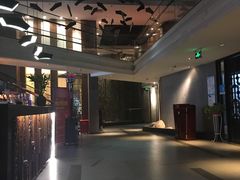 -九头鹰家宴(岳家嘴店)