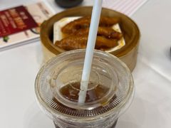 -寻味顺德·珍之宝酒楼(银钻店)