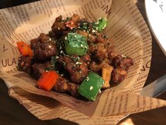 -太二酸菜鱼(深圳布吉万象汇店)