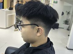 -武汉光谷K11