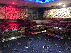 -长沙中国城戴斯酒店