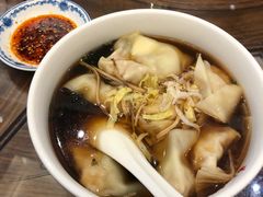 -勤德兴(湖滨路店)