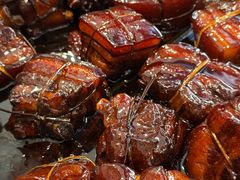 -品鲜村农家菜·阳澄湖大闸蟹(总店)