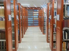 -广东省方志馆