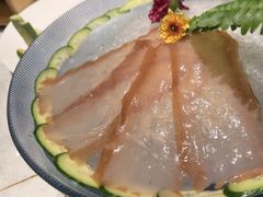 -外滩·云南人家(昆明旗舰店)