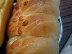热狗面包-味多美蛋糕(灯市口店)