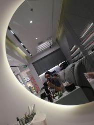 -格林奈儿美甲美睫