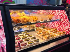 -CC BAGEL&SCONE 贝果与司康(南开大悦城店)