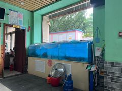 -农家东北铁锅炖(红桥店)