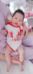 点击看大图 -东方爱堡国际月子会所·产后康复(兴化店)