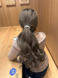 -东方麒麟·潘多拉SALON