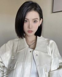 -MJ名将造型