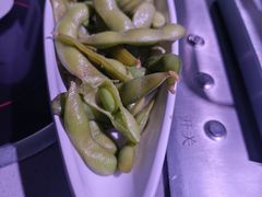 -丰茂烤串(全国首店)