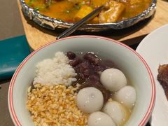 -望乡楼上海菜(日月光店)