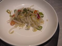 -云海肴(星耀樟宜店)