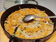 -紫阳海鲜楼·传承闽味(长乐路总店)