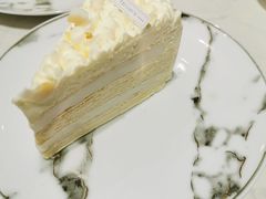 -娜娜家·Nana's patisserie(和平大悦城店)