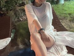 -杭州第一世界大酒店·云曼温泉