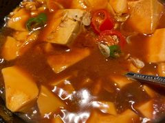 -嘉禾·悦享餐厅(八方汇店)