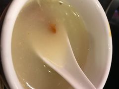 -重庆烧鸡公火锅(簋街店)